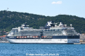 Celebrity Infinity 090623-01.jpg