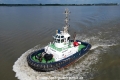 VB Perfect KH-140823-1.jpg