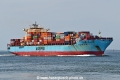 Maersk Columbus OS-200625-08.jpg