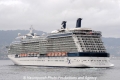 Celebrity Eclipse OS-060910-16.jpg