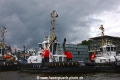 VB Rasant 190817-02.jpg