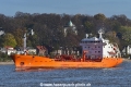 Dutch Spirit (KB-D131120-01).jpg