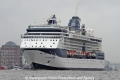 Celebrity Constellation 070510-01.jpg