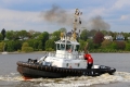 VB Prompt KH-270418-2.jpg