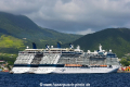 Celebrity Eclipse + Celebrity Silhouette 251115-12.jpg