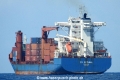 CS Setubal 211115-02.jpg