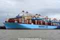 Munich Maersk OS-030817-27.jpg