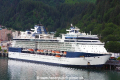 Celebrity Millennium (MS-300711-05).jpg