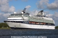 Celebrity Century OA-100608-02.jpg