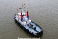VB Rechtenfleth (MB-240517-5).jpg