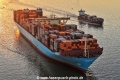 Munkebo Maersk KH-010725-09.jpg