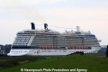 Celebrity Reflection (JS-160912-17).jpg