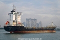 Contship Era OS-221022-06.jpg