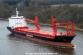Billesborg JB-010316-02.jpg