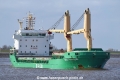 BREB Countess OS-140320-03.jpg