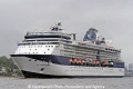 Celebrity Constellation 070510-03.jpg