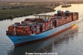 Munkebo Maersk KH-010725-07.jpg
