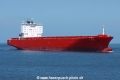 CP Venture JG-120706-01.jpg