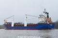 Bow Diamond (OK-250316-3).jpg