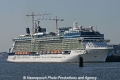 Celebrity Eclipse (KB-D180410-01).jpg