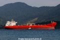 Eagle Passos RV-310121-06.jpg