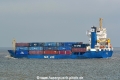 Frej HK-300419.jpg