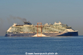 Celebrity Edge 140723-04.jpg
