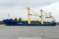 BREB Cuxhaven (OK-101117-0).jpg