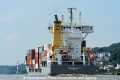 Francop 190612-09.jpg