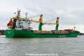 BREB Courtesy (OK-251019-2).jpg