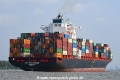 CPO Baltimore 160920-16.jpg