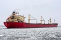 Federal Welland HK-060226.jpg