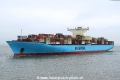 Elly Maersk HK-190224.jpg