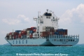 COSCO Istanbul OS-150313-25.jpg