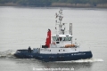 VB Rechtenfleth 290421-1.jpg
