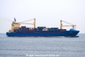 Corona J (JS-040914-03).jpg