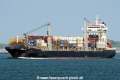 Contship Gin SH-210523-01.jpg