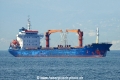 Blue Fury 270417-2.jpg