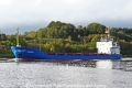 Finja JB-071011-02.jpg