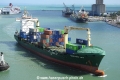 Contship Lex (LW-260923-03).jpg