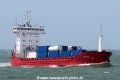 Francisca SH-290523-01.jpg