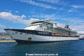 Celebrity Infinity 090623-05.jpg