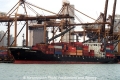 CSAV Singapore OS-FN199.jpg