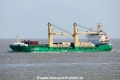 BREB Cuxhaven JG-060623-1.jpg