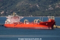 Eagle Paulinia RV-040321-01.jpg