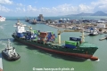 Contship Lex (LW-260923-08).jpg