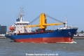 Blue H TL-180721-4.jpg
