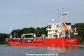 Duzgit Harmony JB-100815-04.jpg
