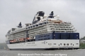 Celebrity Constellation 070510-43.jpg