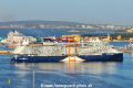 Celebrity Edge 140723-15.jpg